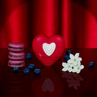 SHOW ME LOVE "Edición Limitada" 100ml-207967 SHOW ME LOVE "Edición Limitada" 100ml-207967 2